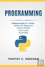 Programming