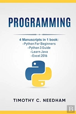 Bertrand.pt - Programming