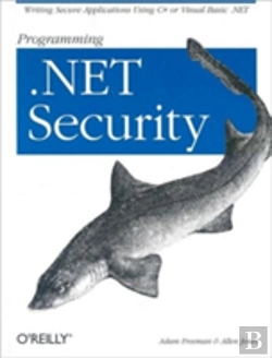 Bertrand.pt - Programming Net Security