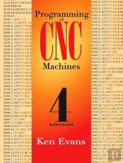 Bertrand.pt - Programming Of Cnc Machines