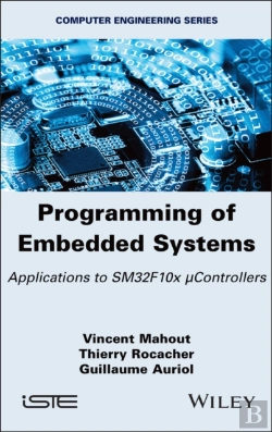 Bertrand.pt - Programming Of Embedded Systems