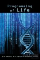 Programming Of Life