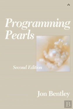 Bertrand.pt - Programming Pearls