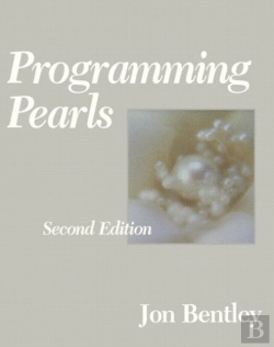 Bertrand.pt - Programming Pearls
