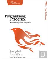 Programming Phoenix