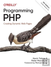 Programming Php