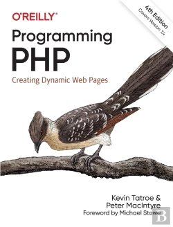 Bertrand.pt - Programming Php
