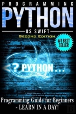 Bertrand.pt - Programming Python: Programming Guide Fo