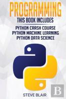 Programming
