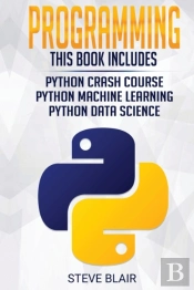 Programming