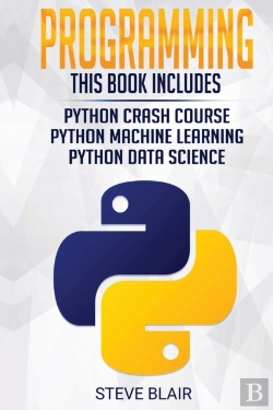 Bertrand.pt - Programming
