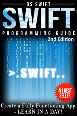 Bertrand.pt - Programming Swift: Create A Fully Functi
