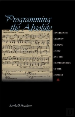 Bertrand.pt - Programming The Absolute