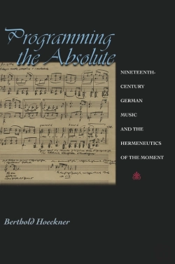 Bertrand.pt - Programming The Absolute