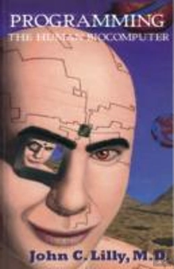 Bertrand.pt - Programming The Human Biocomputer