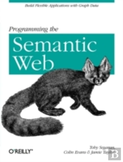 Bertrand.pt - Programming The Semantic Web