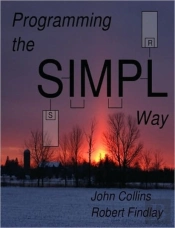 Programming The Simpl Way