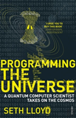 Bertrand.pt - Programming The Universe