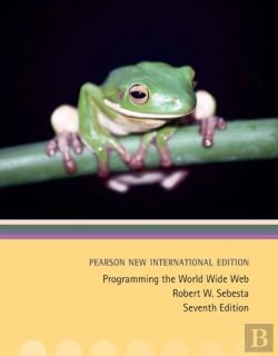 Bertrand.pt - Programming The World Wide Web