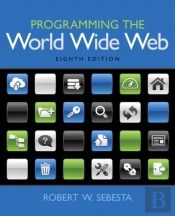Programming The World Wide Web