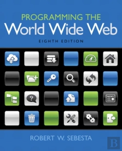 Bertrand.pt - Programming The World Wide Web