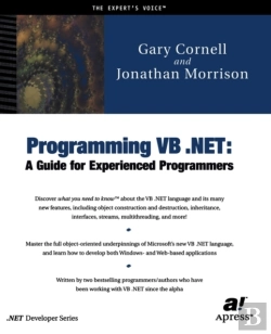 Bertrand.pt - Programming Vb.Net