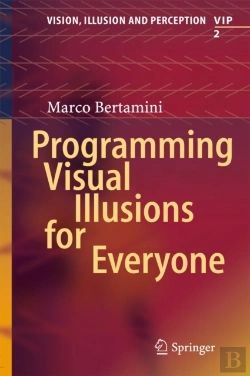 Bertrand.pt - Programming Visual Illusions For Everyone