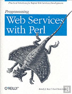 Bertrand.pt - Programming Web Services With Perl