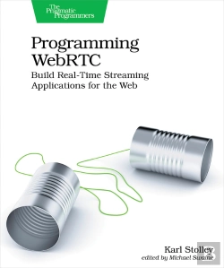 Bertrand.pt - Programming Webrtc