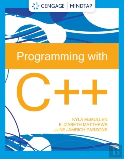 Bertrand.pt - Programming With C++