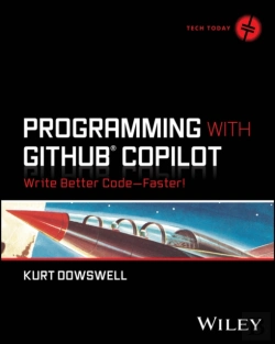 Bertrand.pt - Programming With Github Copilot