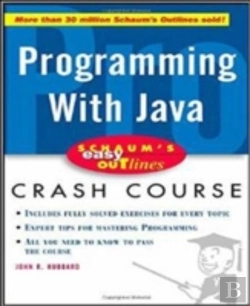Bertrand.pt - Programming With Java