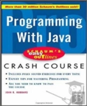 Programming With Java