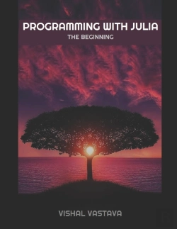 Bertrand.pt - Programming With Julia