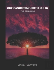 Programming With Julia
