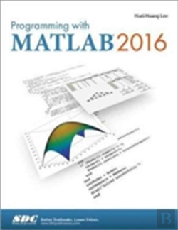 Bertrand.pt - Programming With Matlab 2016