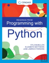 Programming With Python