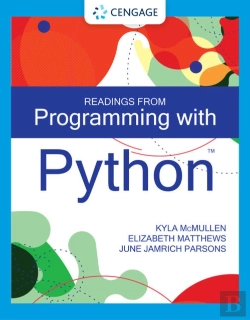 Bertrand.pt - Programming With Python