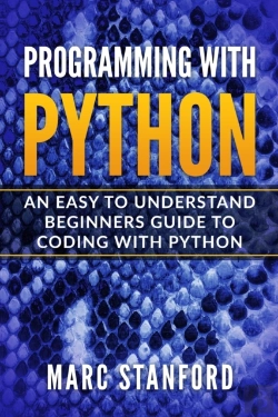 Bertrand.pt - Programming With Python