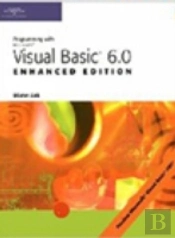 Programming With Visual Basic 6.0