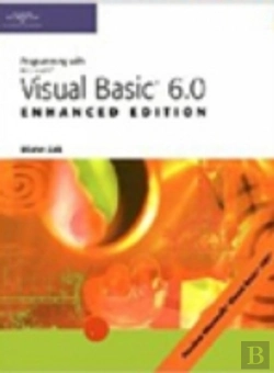 Bertrand.pt - Programming With Visual Basic 6.0