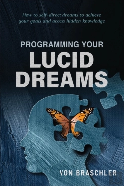 Bertrand.pt - Programming Your Lucid Dreams
