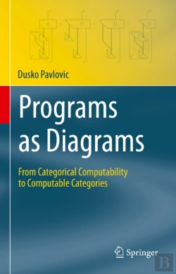 Bertrand.pt - Programs As Diagrams