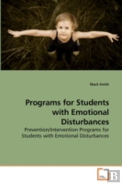 Bertrand.pt - Programs For Students With Emotional Dis