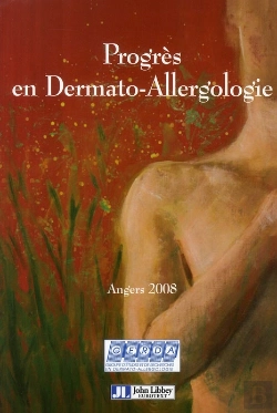 Bertrand.pt - Progrès En Dermato-Allergologie