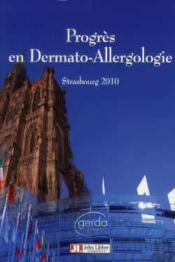 Bertrand.pt - Progres En Dermato-Allergologie