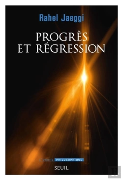 Bertrand.pt - Progrès Et Régression