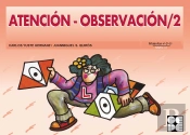 Progresint 21 Atencion Observacion/2