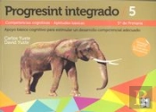 Progresint Integrado 5