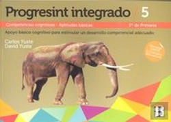 Bertrand.pt - Progresint Integrado 5